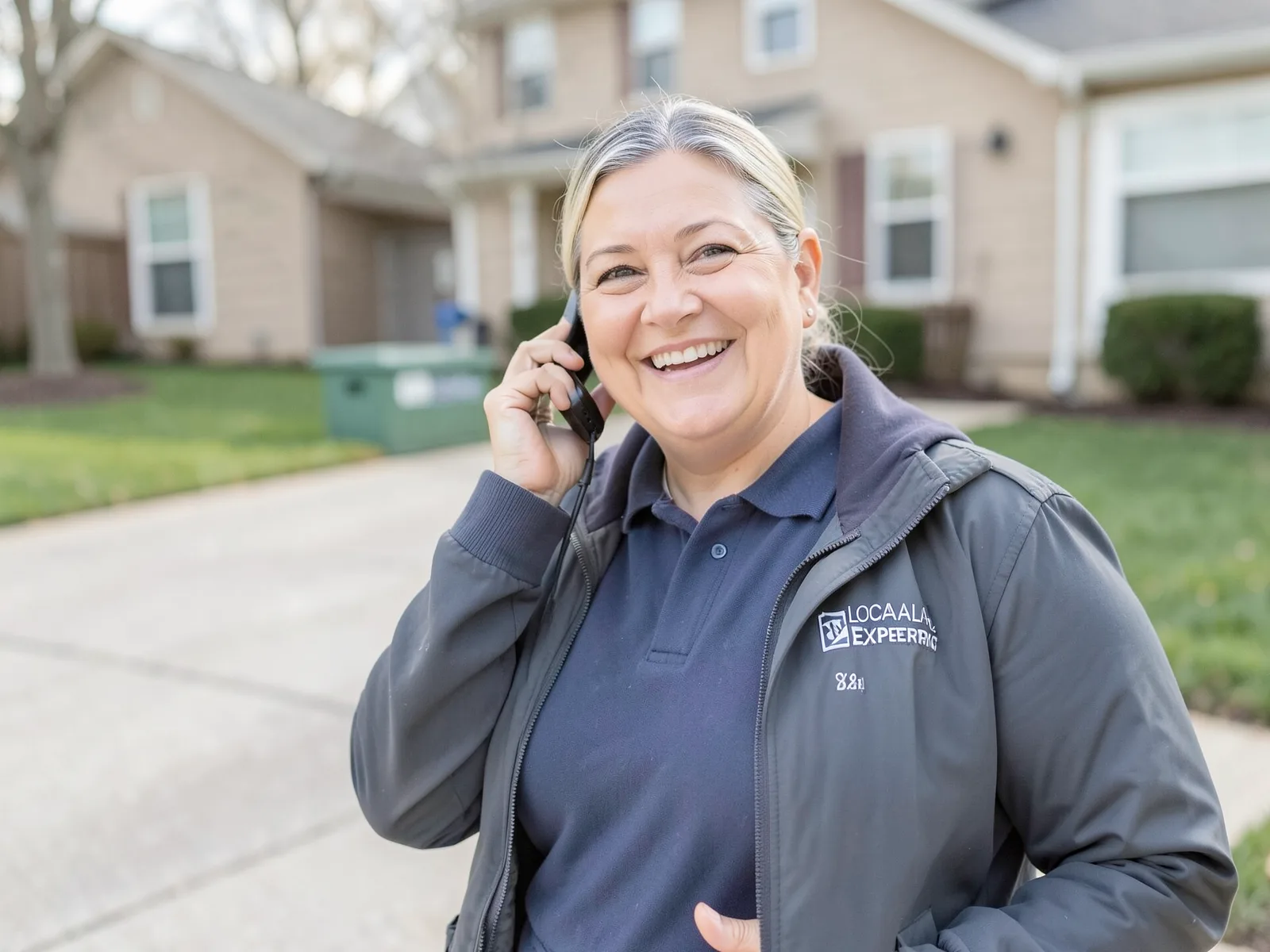 24/7 HVAC Repair & AC Replacement Whitesboro, OK FAQs
